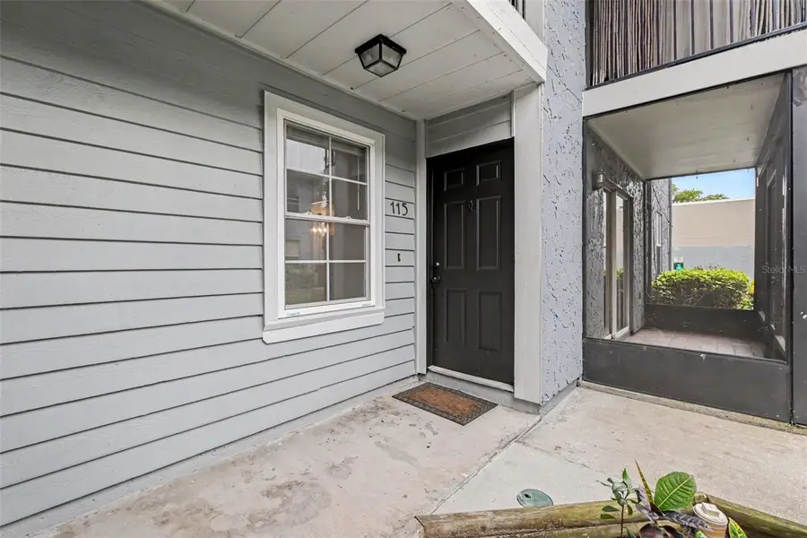 3711 W Iowa Ave #115, Tampa, FL 33611 - #3