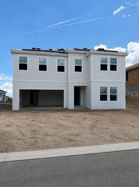 18712 Heartland Place, Lakewood Ranch, FL 34211 - #2