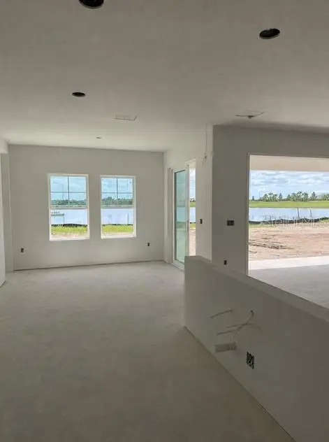 18712 Heartland Place, Lakewood Ranch, FL 34211 - #3