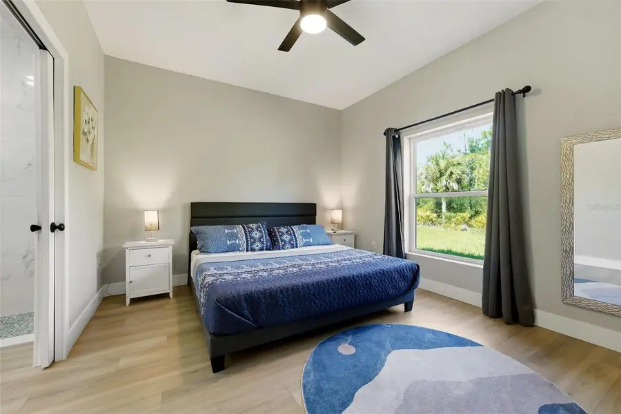 9409 Agate Street, Port Charlotte, FL 33981 - #3