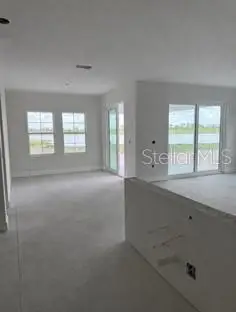 18716 Heartland Place, Lakewood Ranch, FL 34211 - #3