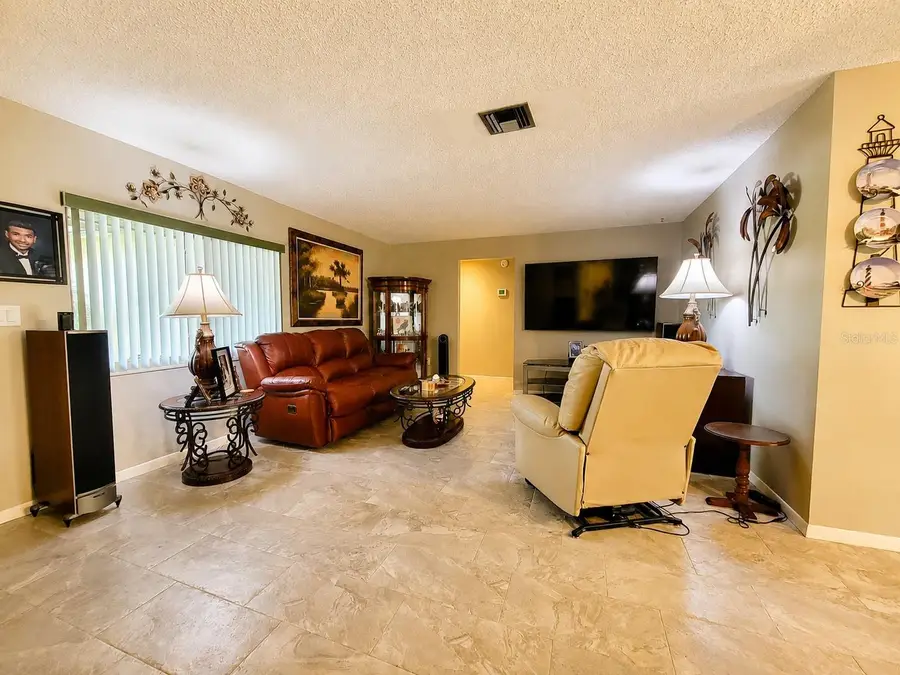 9391 118th Lane, Seminole, FL 33772 - #3