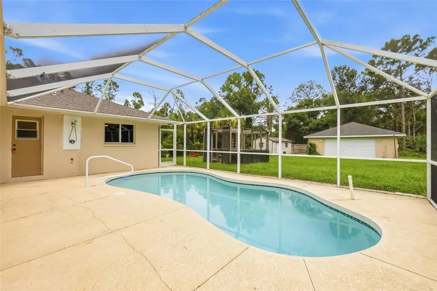 2209 Tropicaire Boulevard, North Port, FL 34286 - #3