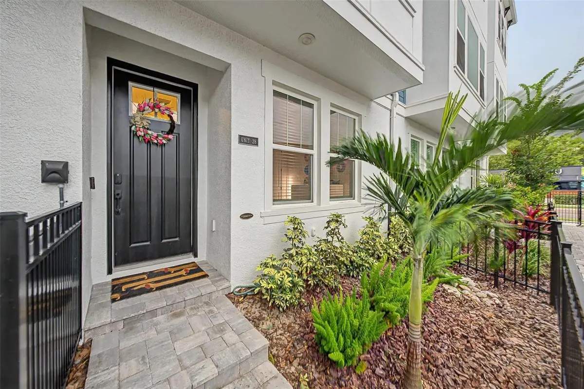 6605 N Nebraska Avenue #28, Tampa, FL 33604 - #1