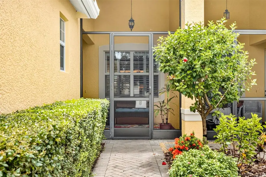16227 Amethyst Key Drive, Wimauma, FL 33598 - #3
