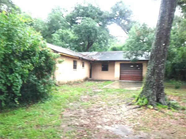 7556 23rd Street, ZEPHYRHILLS, FL 33540