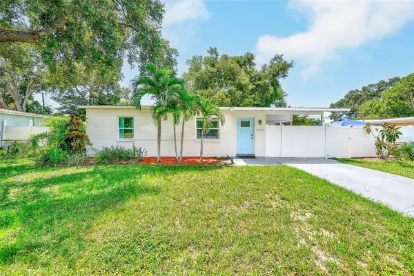 10664 Starkey Road, SEMINOLE, FL 33777