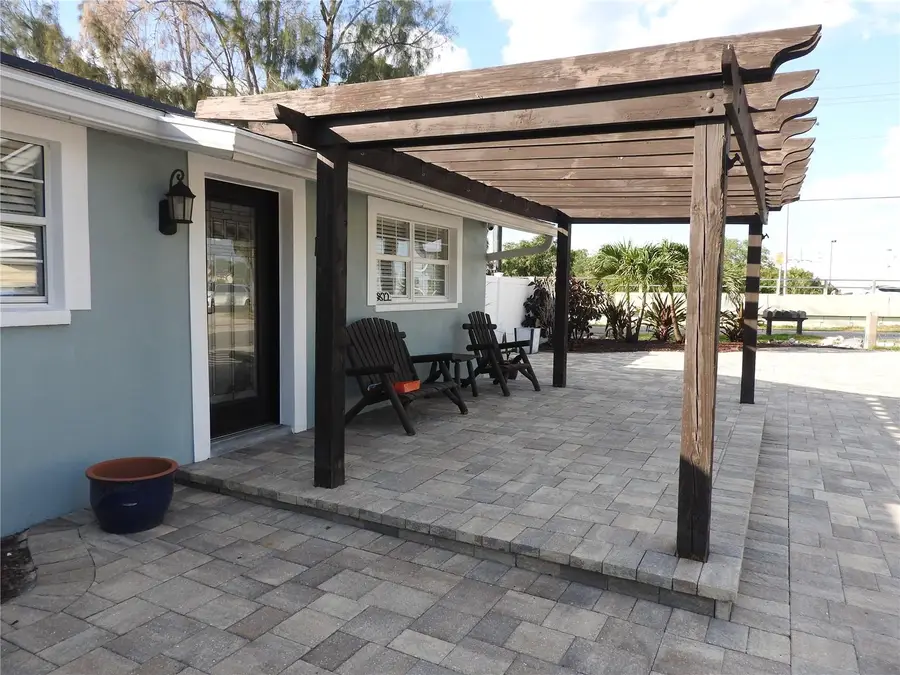 8822 Rocky Creek Drive, Tampa, FL 33615 - #2