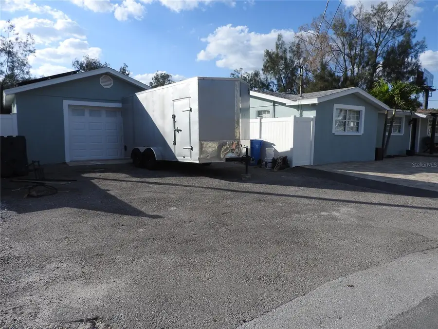 8822 Rocky Creek Drive, Tampa, FL 33615 - #3