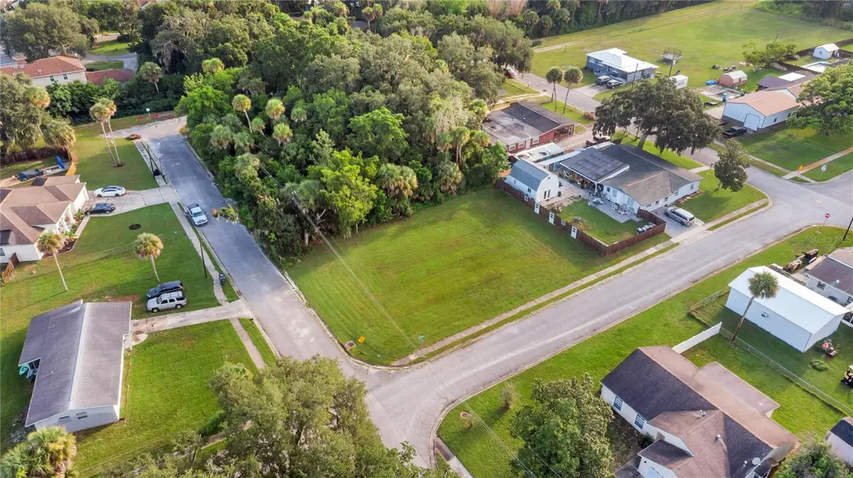 4005 Vanguard Avenue, Titusville, FL 32780 - #1