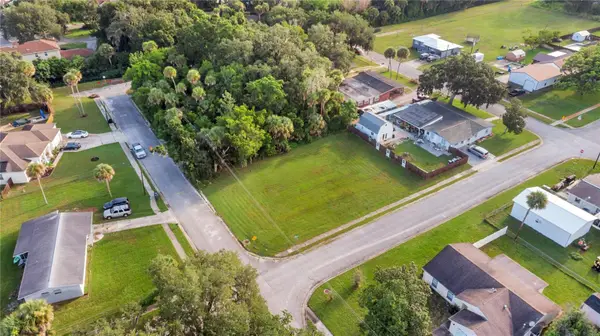 4005 Vanguard Avenue, TITUSVILLE, FL 32780