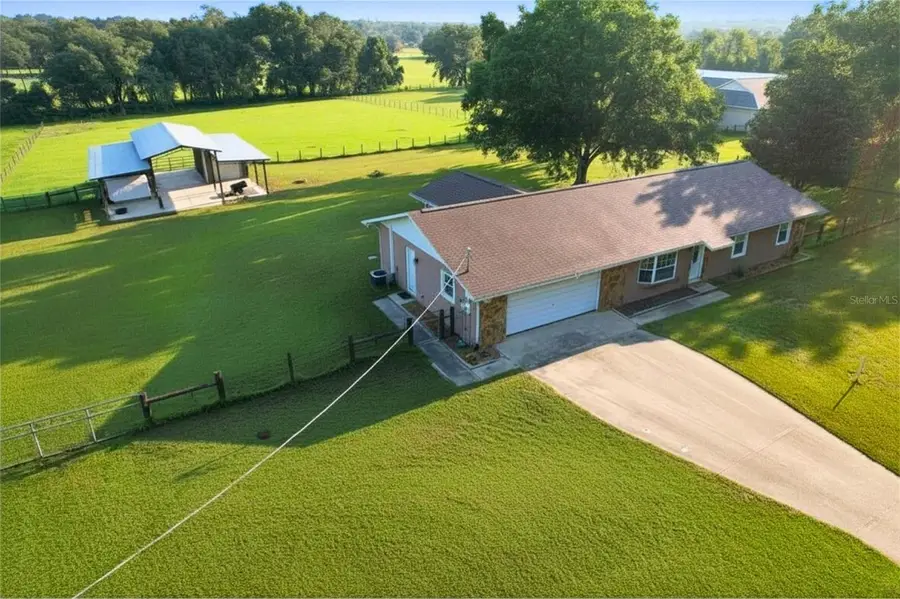16520 Spring Valley Road, Dade City, FL 33523 - #2