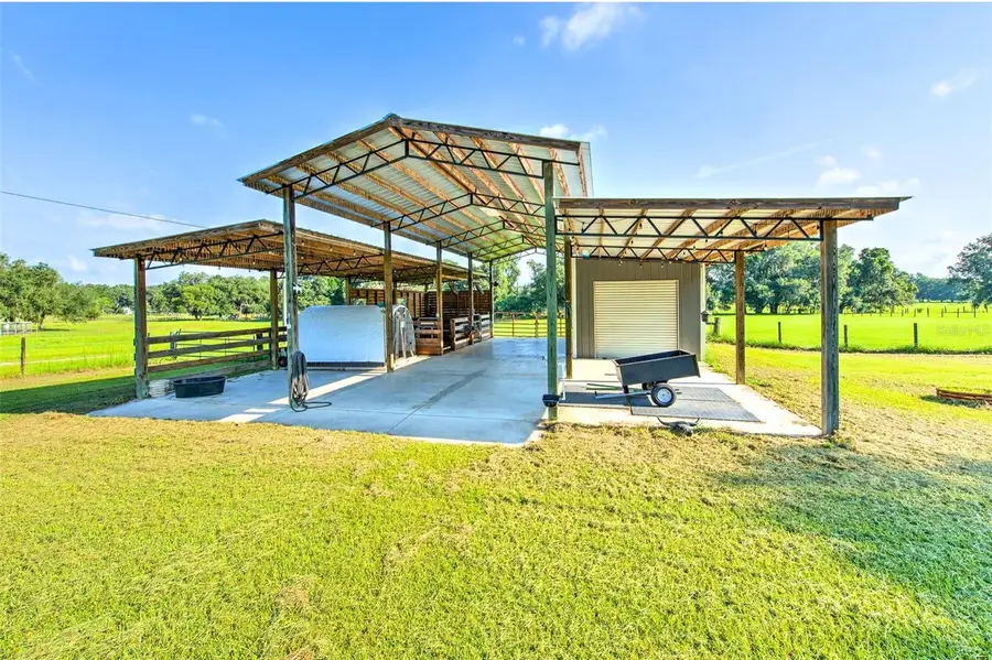 16520 Spring Valley Road, Dade City, FL 33523 - #3