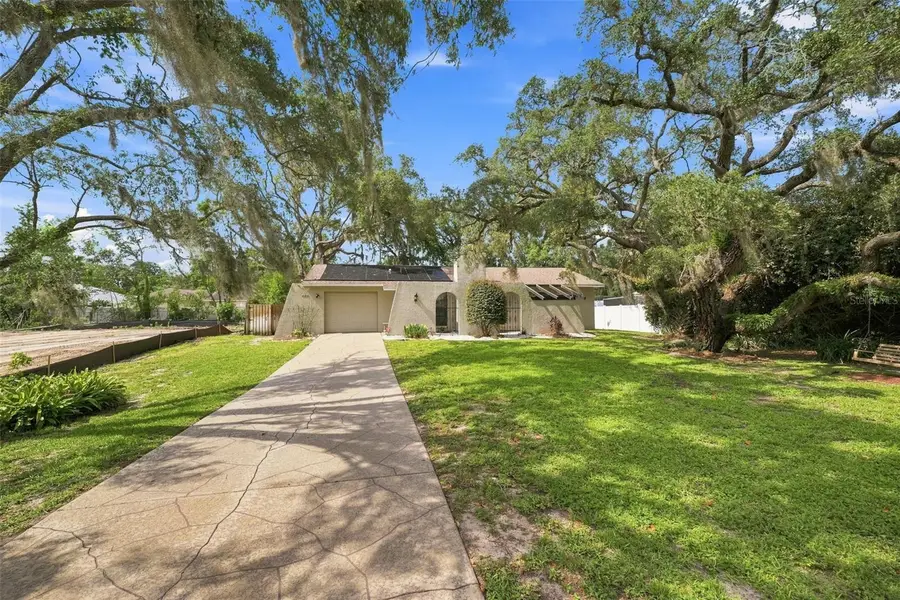 400 Fairbanks Road, Spring Hill, FL 34608 - #3