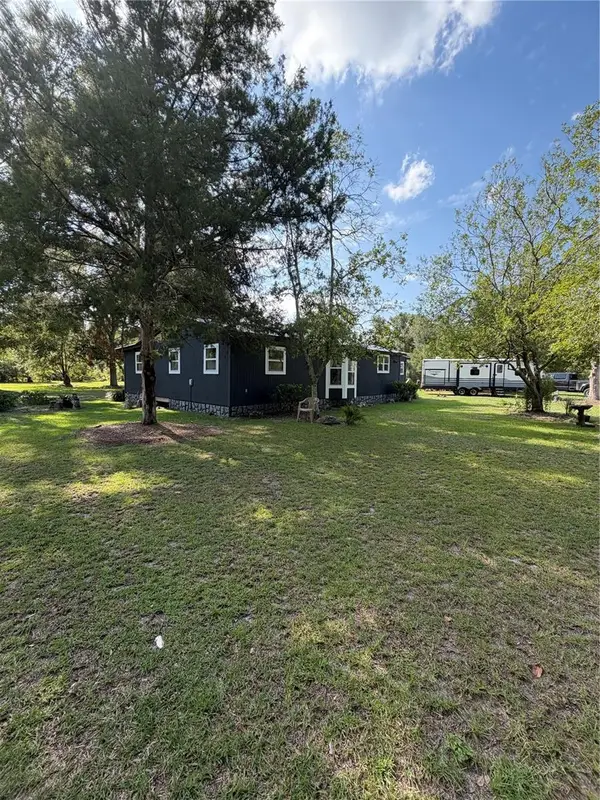 5649 209th Road, LIVE OAK, FL 32060