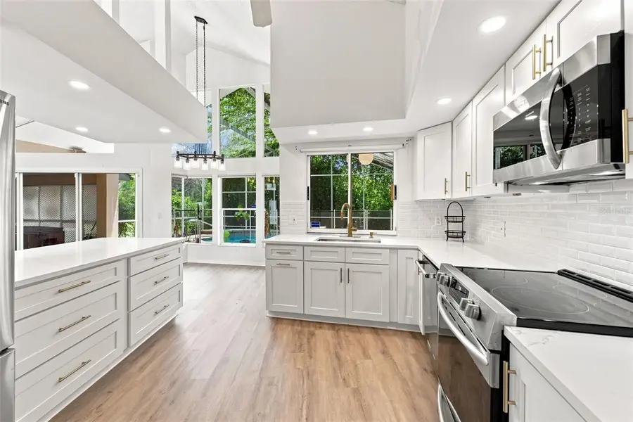 13513 Woodside Drive, Hudson, FL 34667 - #2