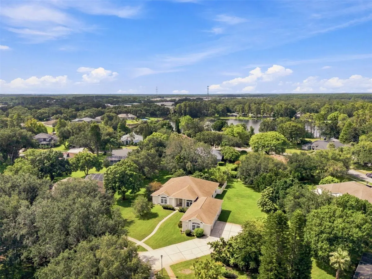13750 Dowling Lane, Odessa, FL 33556 - #1
