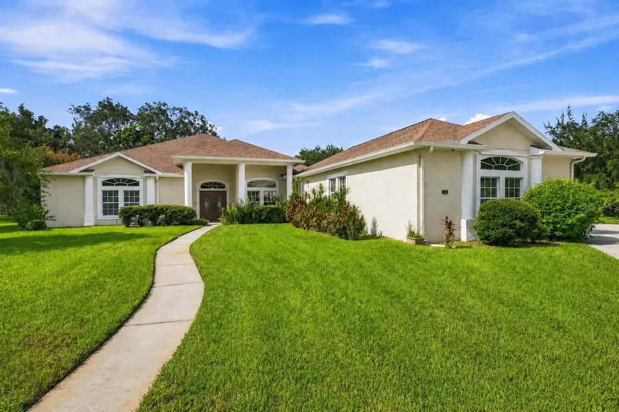 13750 Dowling Lane, Odessa, FL 33556 - #2