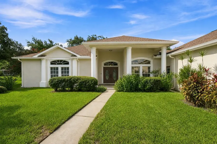 13750 Dowling Lane, Odessa, FL 33556 - #3