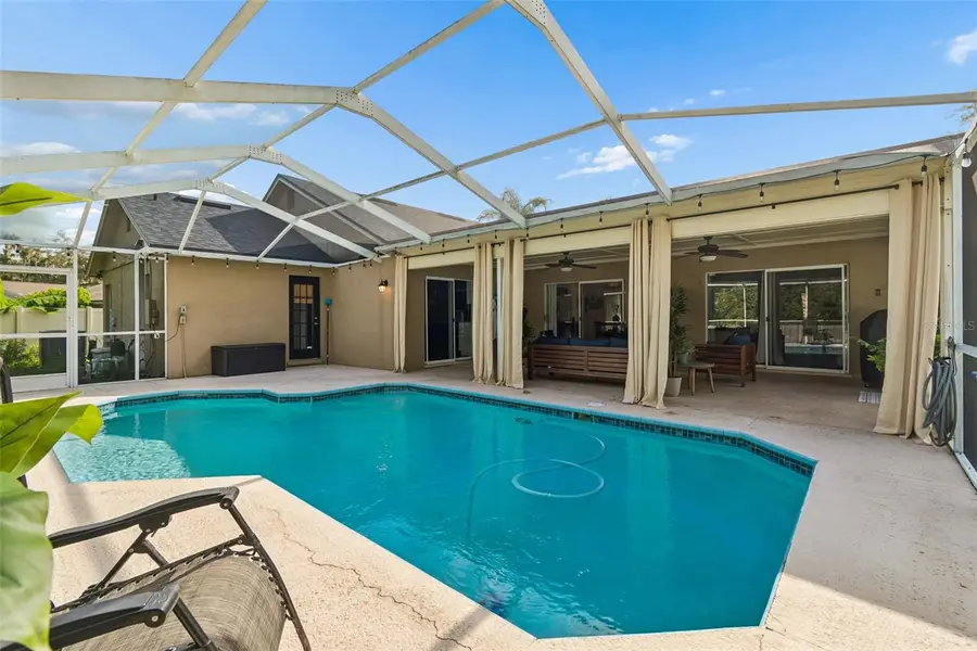3813 Polumbo Drive, Valrico, FL 33596 - #2