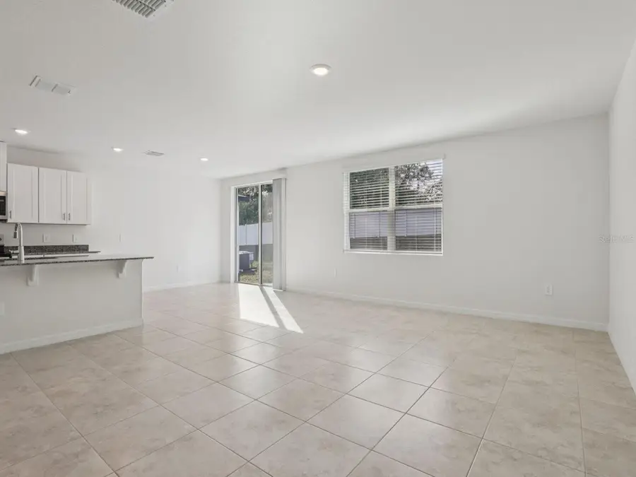 2896 Wild Olive Drive, Saint Cloud, FL 34772 - #2