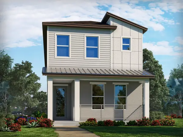 4688 Homestead Trail, ST CLOUD, FL 34772
