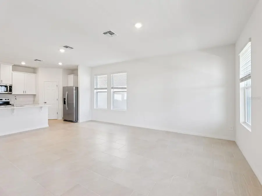 4680 Homestead Trail, Saint Cloud, FL 34772 - #2