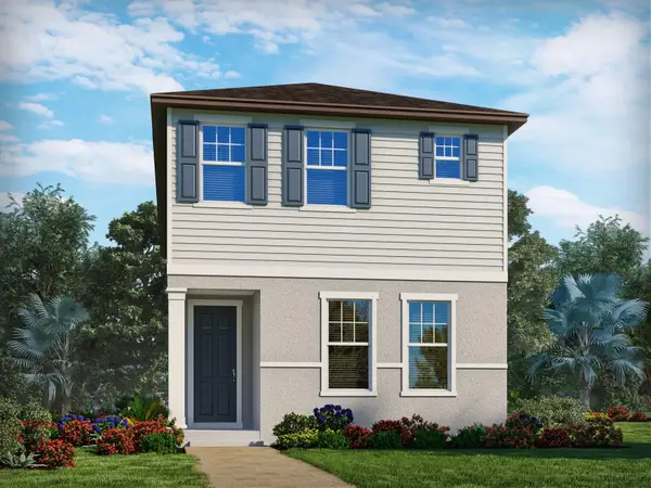 4676 Homestead Trail, ST CLOUD, FL 34772