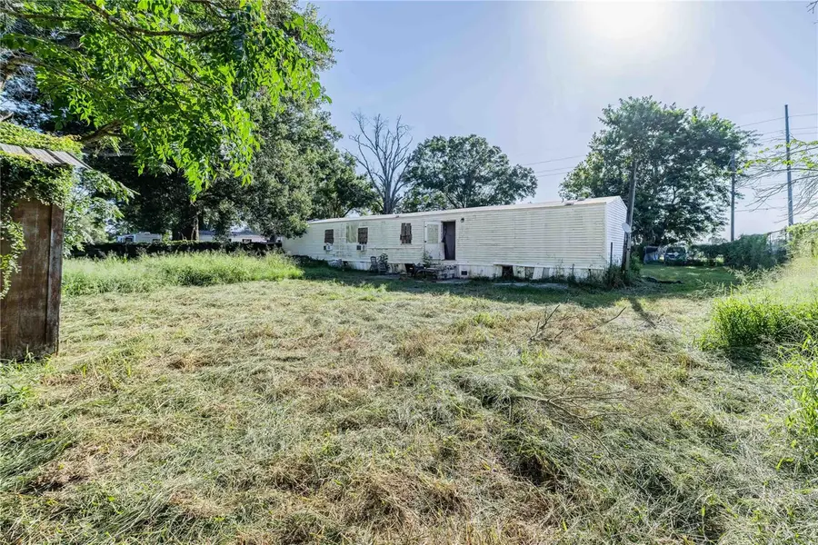 1218 Cameron Road, Eagle Lake, FL 33839 - #2