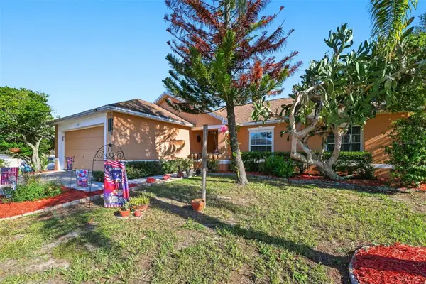 3152 Otto Drive, LAKELAND, FL 33812