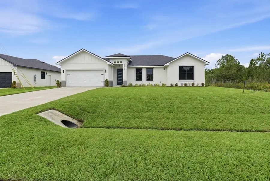 7224 Granada Boulevard, Sebring, FL 33872 - #3