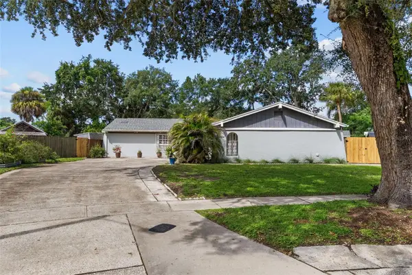 7002 Applewood Court, TAMPA, FL 33615