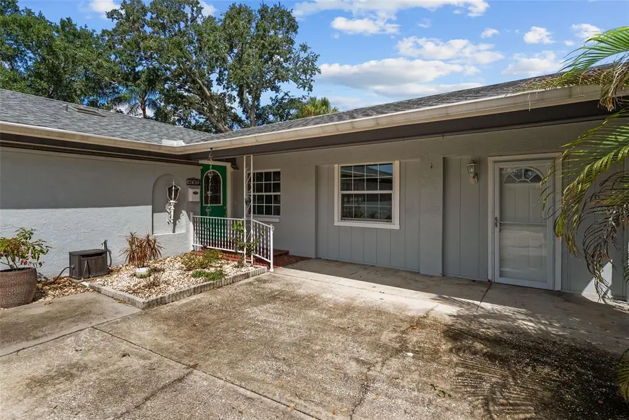 7002 Applewood Court, Tampa, FL 33615 - #2