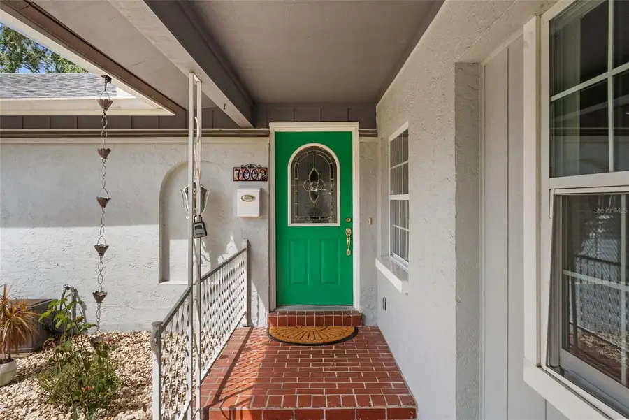 7002 Applewood Court, Tampa, FL 33615 - #3