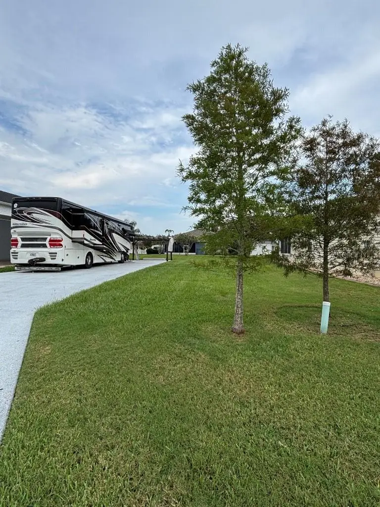 1098 Motorcoach Drive, Polk City, FL 33868 - #2