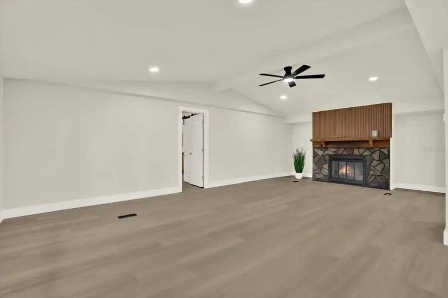 5801 Myrtle Lane, Tampa, FL 33625 - #3