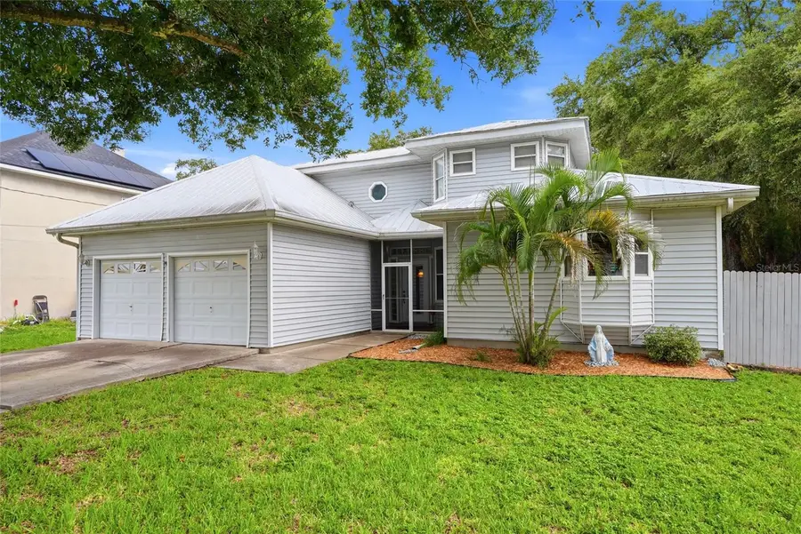 9121 65th Street N, Pinellas Park, FL 33782 - #2