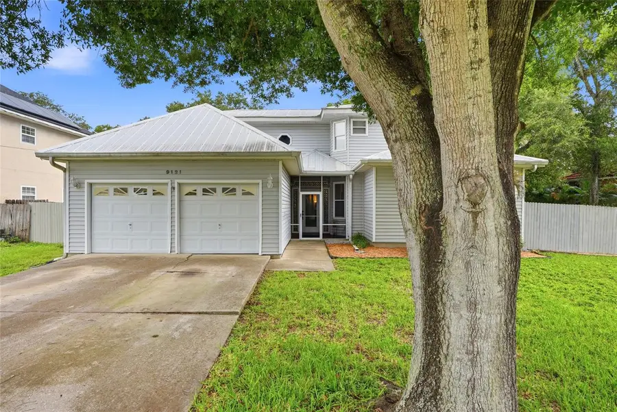 9121 65th Street N, Pinellas Park, FL 33782 - #3
