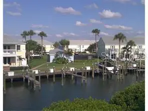 4728 Beach Drive Se #B, Saint Petersburg, FL 33705 - #1
