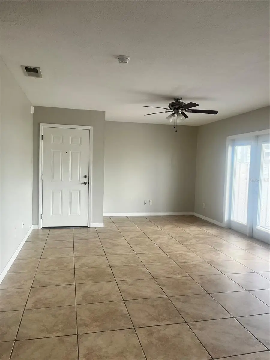 4728 Beach Drive Se #B, Saint Petersburg, FL 33705 - #3
