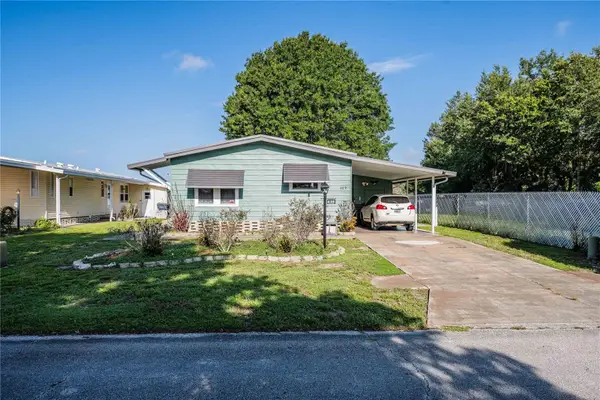 489 Village Circle Sw, WINTER HAVEN, FL 33880