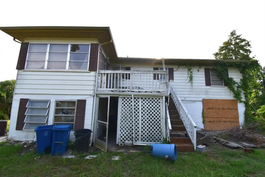613 Chestnut Street, Oldsmar, FL 34677 - #2
