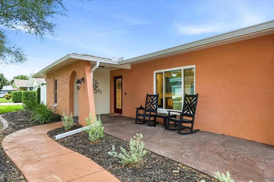 8805 Kenwood Road, Seminole, FL 33777 - #3