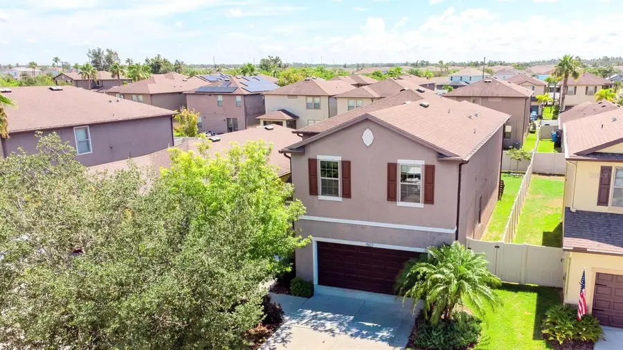 1507 Gadsden Point Place, Ruskin, FL 33570 - #3