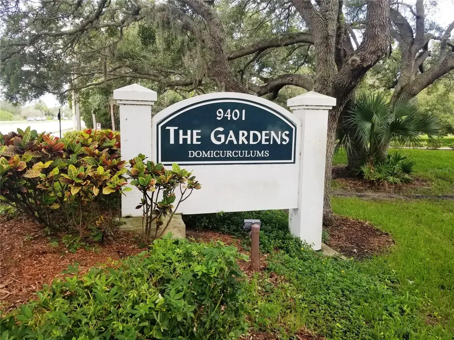 121 Aspen Circle #121, Seminole, FL 33777 - #2