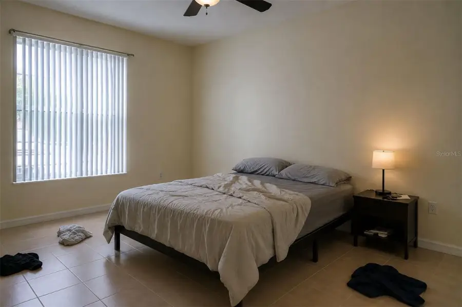 2621 6th Street S, Saint Petersburg, FL 33705 - #3
