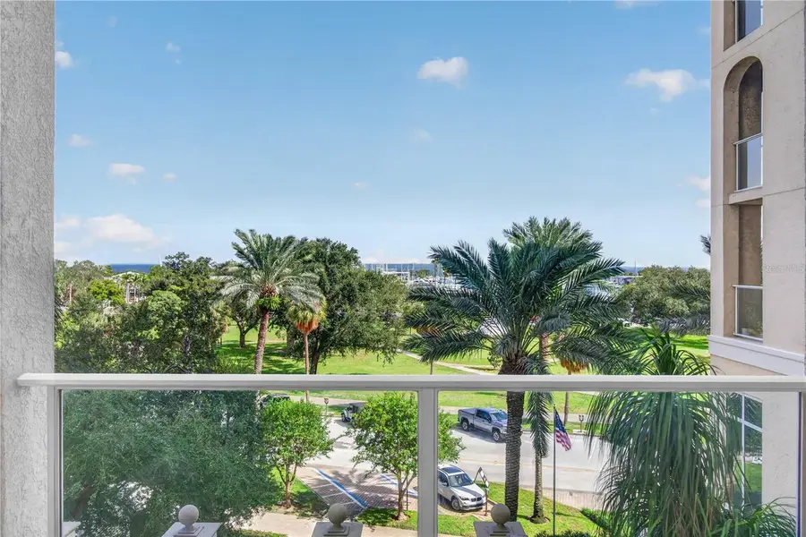 100 Beach Drive Ne #401, Saint Petersburg, FL 33701 - #2