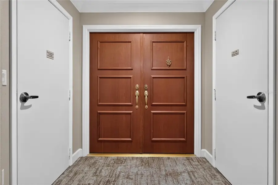 100 Beach Drive Ne #401, Saint Petersburg, FL 33701 - #3