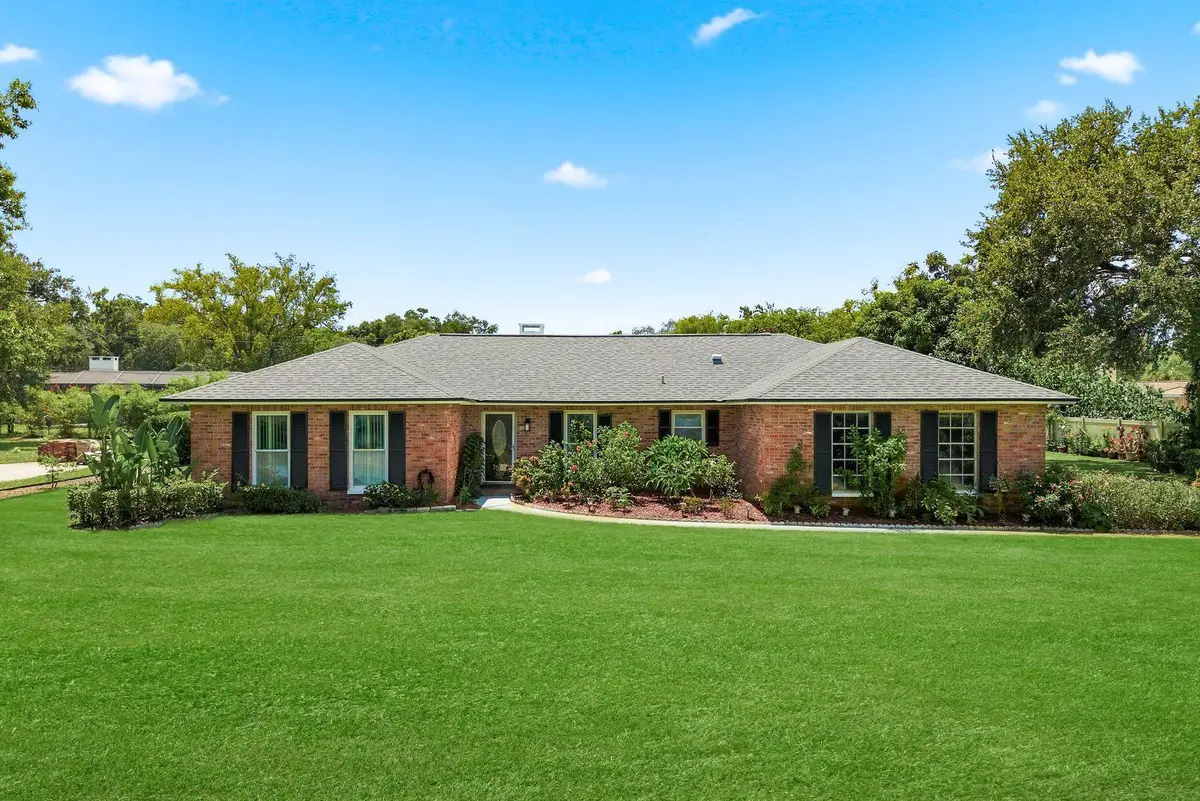 920 Lake Forest Road, Clearwater, FL 33765 - #1
