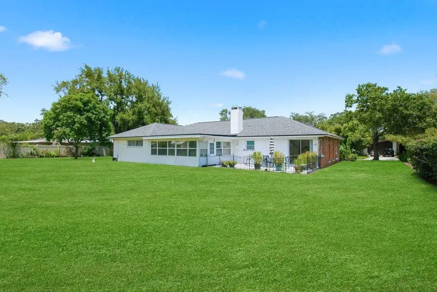 920 Lake Forest Road, Clearwater, FL 33765 - #3